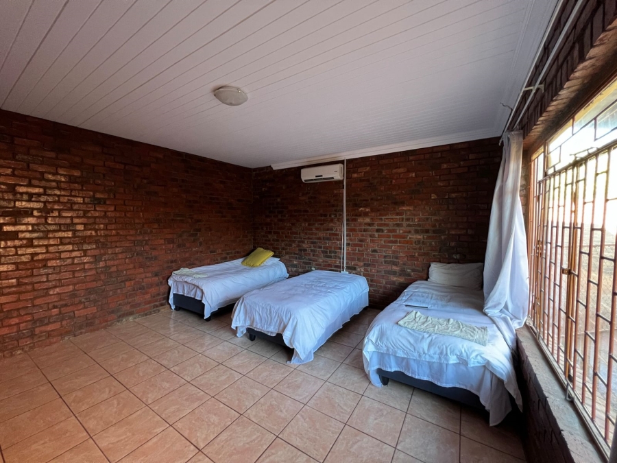16 Bedroom Property for Sale in Kathu Northern Cape
